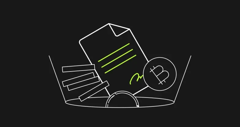 合规安全体系